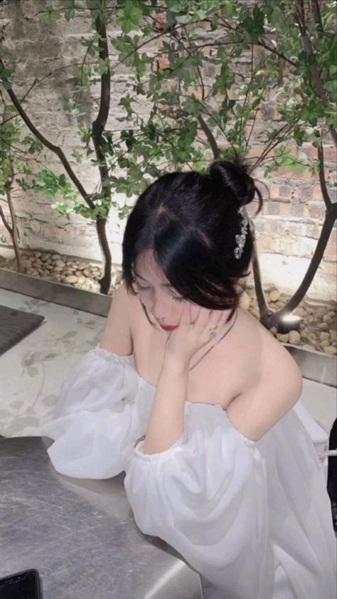 最后的王爷电视剧在线观看